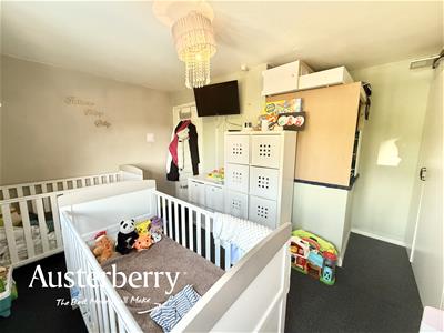 Picture 17